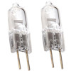 Bencher 300W/120V Quartz Halogen Lamp 09002