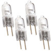 Bencher 300W/120V Quartz Halogen Lamp 09004
