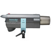 Broncolor Minicom 160 RFS Monolight 31.473.07, Flash/Lighting > Monolights > Monolights > Broncolor Monolights