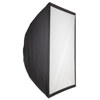 Broncolor Senso Flex 70x70cm Softbox 33.448.00