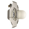 Broncolor HMI Adapter 33.502.00