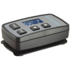 Broncolor Remote Control RFS 2 Receiver 36.134.00