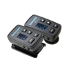 Broncolor Remote Control RFS 2 Transmitter/Receiver Kit 36.135.00