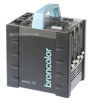 Broncolor Senso A2 1200 watt second Power Pack 31.050.07, Flash/Lighting > A.C. Packs & Heads > Power Packs > Broncolor Power Packs