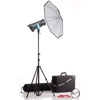 Broncolor Minicom Basic Monolight Kit B3149007, Broncolor brand