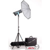 Broncolor Minicom Basic Monolight Kit B3149407, Flash/Lighting > Monolights > Monolight Outfits > Broncolor Monolight Outfits