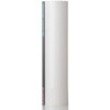 Broncolor Lightbar 60 Evolution B3235107, Broncolor brand
