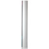 Broncolor Lightbar 120 Evolution B3235307, Broncolor brand
