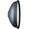 Broncolor Beauty Dish B3311100, Flash/Lighting > A.C. Packs & Heads > System Accessories > Broncolor System Accessories
