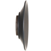 Broncolor Wide Angle Reflector P120 B3311200, Flash/Lighting > A.C. Packs & Heads > System Accessories > Broncolor System Accessories