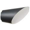 Broncolor Elliptically Sloped Background Reflector B3311400