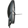 Broncolor Satellite Reflector Evolution B3315000 - $3747.87