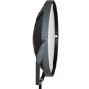 Broncolor Reflector Satellite Staro B3315100 - $3983.35