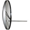 Broncolor Mini-Satellite Reflector B3315200, Broncolor brand
