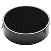 Broncolor Extremely Narrow 5 Spot Beam Honeycomb Grid B3320200 - $211.85