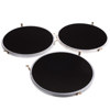 Broncolor Honeycomb Grid Set B3320700, Broncolor brand