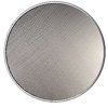 Broncolor 5 Honeycomb Grid B3320800 - $337.25