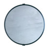 Broncolor Honeycomb Grid B3320900 - $1447.80
