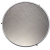 Broncolor Honeycomb Grid B3321000 - $375.25