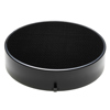 Broncolor Extremely Narrow Honeycomb Grid B3321100 - $516.80