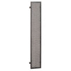 Broncolor Honeycomb Grid B3321700 - $366.70