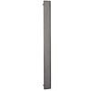 Broncolor Honeycomb Grid B3321800 - $473.10