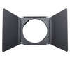 Broncolor 2 Leaf Barn Door Set B3322700 - $238.45
