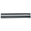 Broncolor 2 Leaf Barn Door Set B3322900 - $1066.85