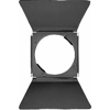 Broncolor 2 Leaf Barn Door Set B3324300 - $95.95