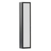 Broncolor Striplite Attachment B3327400 - $328.70