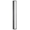 Broncolor Striplite Attachment B3327500 - $485.45