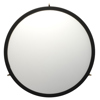 Broncolor Diffuser Filter B3331000 - $441.75