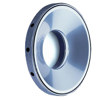 Broncolor Adapter Ring B3340000 - $228.00