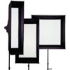 Broncolor Pulsoflex EM 55x95(22x38") Softbox B3341600 - $599.45