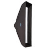 Broncolor Pulsoflex EM 40x155(16x61") Softbox B3342500 - $750.50