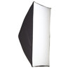 Broncolor Pulsoflex C 60x100(24x40") Softbox B3344300 - $404.70