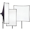 Broncolor Pulsoflex C 35x120(14x48") Softbox B3344400 - $376.20