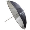 Broncolor Umbrella Silver 3/4 B3345200 - $151.05