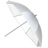 Broncolor Umbrella Transparent 3/4 B3345400 - $114.95