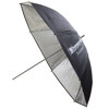 Broncolor Umbrella Silver 3/4 B3345900 - $140.60