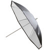 Broncolor Umbrella White 3/4 B3346000 - $82.65