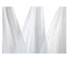 Broncolor Diffuser 2 B3346500 - $794.20