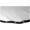 Broncolor Diffuser 2 B-33.473.00