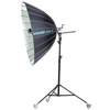 Broncolor Para