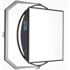 Broncolor Hazylight Soft Reflector B3351300