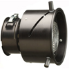 Broncolor Fresnel Spot Attachment B3363100