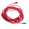 Cable Sync