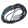 Broncolor Lamp Extension Cable 10 m (32') B3415200, Broncolor brand