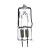 Broncolor 300 watt B3422300