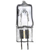 Broncolor 300 watt B3423300